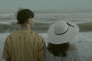 Lirik Lagu ‘Pisah’ Milik Guyon Waton, Lengkap dengan Artinya - Sonora.id