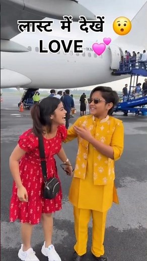 छपरा के बॉस | Chhapra Ke Boss Ankit Virat Yadav #shorts #ytshorts2025