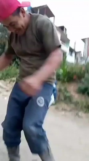 #viral #😁🇪🇨