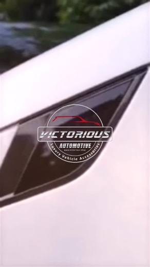 Premium Accessories for Luxury Rides on Instagram: "NEW WHEEL ARCHES FOR RANGE ROVER SPORT L461 Give your Range Rover Sport L461 a more commanding and muscular presence with our New Wheel Arches. This essential upgrade is designed to perfectly accentuate your vehicle’s powerful silhouette. Our wheel arches are meticulously crafted to enhance the body lines, creating a wider, more aggressive stance that demands attention. Beyond the bold aesthetic, they also provide an added layer of protection a