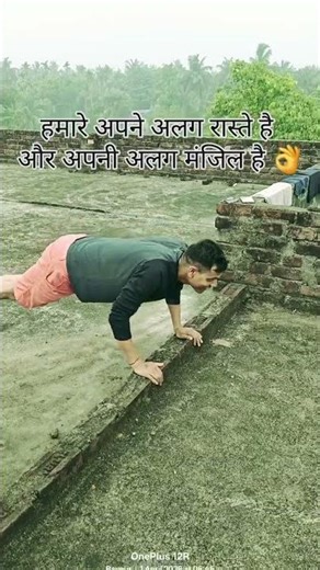 जिंदगी अपने हिसाब से जियो 💯✅️✅️💯 #ytshorts #faujidiaries #faujilyfstyle