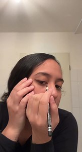 403K views · 22K reactions | Aller petit prank pour mon chéri 藍藍 merci à tous nos abonnés 殺 20K  #polynesiansinfrance #tiktok #couplegoals #viral #pourtoi #fypシ #humor #humour #rire #memes #prankvideo #foryou #foryourpage #xptdr #fyp 酪 | polynesiansinfrance | Facebook