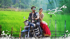 VKA FILMS - Ego Movie 𝐎𝐅𝐅𝐈𝐂𝐈𝐀𝐋 𝐓𝐄𝐀𝐒𝐄𝐑 | VKA FILMS - Ego Movie