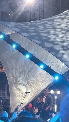 Guus ~ tien om te zien 🫶 #foryou #foryoupage❤️❤️ #optreden #zomer #tienomtezien @Guus Meeuwis