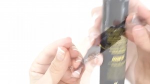 Watch Doc Johnson OptiMALE - So Hard Delay Cream - Decreases Sensitivity for Extened Sessions - No Mess on Amazon Live