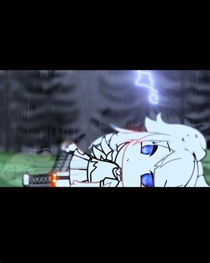 Old doll💦 #fypシ゚viral #gacha #memes #elpersonajedelasemana #nomedejenenflop #noflop