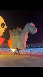 5.3K views · 107 reactions | Tara Na! Lipad Na! | Tarlac Paramotor Sky Adventure | Facebook