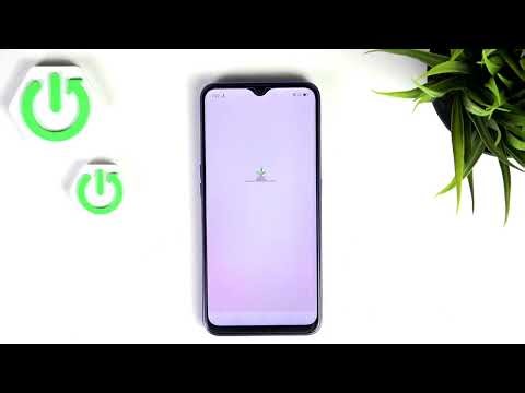 OPPO F11 – Turbo VPN nasıl kurulur