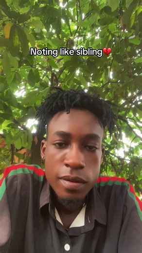 @Super star @Official Faith