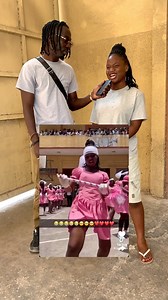 4.2K views · 145 reactions | Math mes vidéos on Reels | Facebook