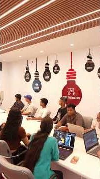 CGC University Mohali Honest Review 2026 | Engineering, Placements & Other Courses