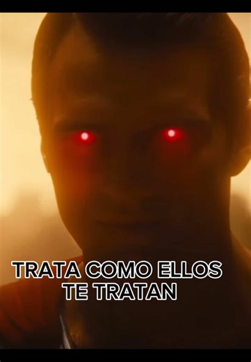 Superman: Reflexión y Motivación en el Man of Steel