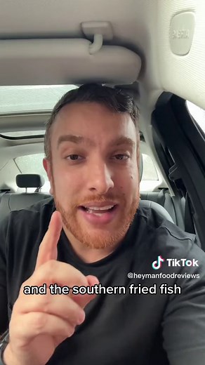 Le CodFather - The Ultimate Fish and Chips Experience