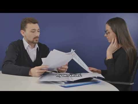 Top 4 Commons Interview Questions You Must Master!!#jobinterviewpreparation @TheWorkforce2