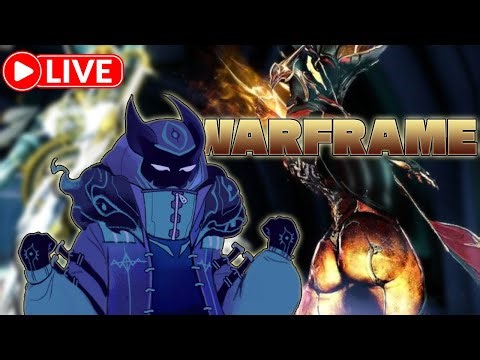 UNLOCKING STEEL PATH!