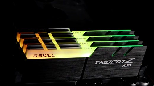 Got G.Skill RAM? How to Get a Cut of Its $2.4M Deceptive Advertising Settlement