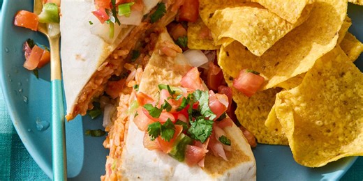 The 7 Copycat Recipes From Our New Issue We Keep Coming Back To