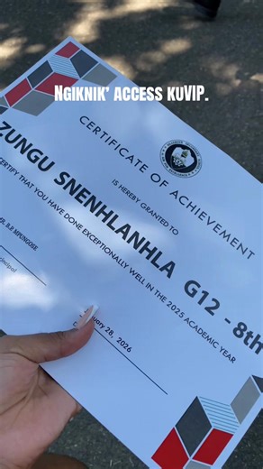 Unlocking VIP Access with AmaFlash