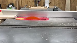 Table Saw Push Stick for Woodworkers, Safer Cuts, Woodworking, Carpentry, Woodshop, DIY Projects, Safety Tool, Ergonomic Design - Etsy