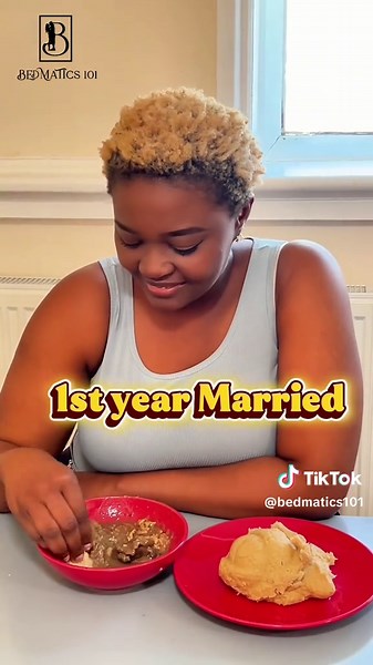 Stages of Growth in Christian Marriage