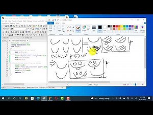CHAPTER 3.3: ARRAYS OF INTEGERS: loops structure | for loop - RAM Diagrams and Compilation