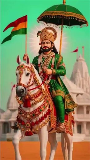 ramdev baba ki video edit