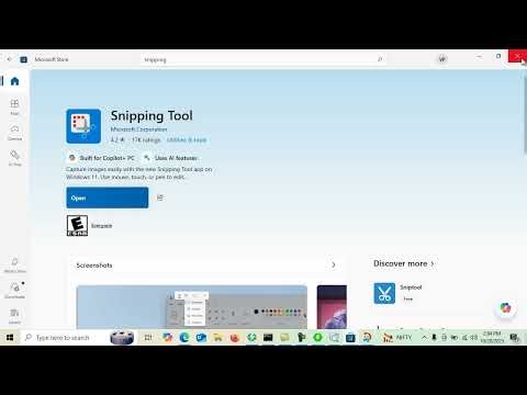 Hacking Networks | Learn ETHICAL HACKING | Step-by-Step Guide