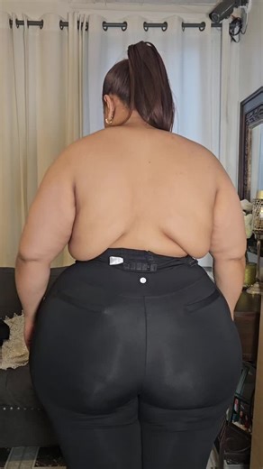 Comfortable Plus Size Bras for Women