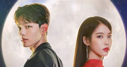 Hotel Del Luna: ¿De qué trata el k-drama que llegará a Azteca 7?