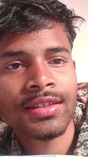 Single🤣😂🤣#viral #fanny #lovestory #single #boys #ytbshorts #instagram #fybcomsem1 #fbyシreels #viral