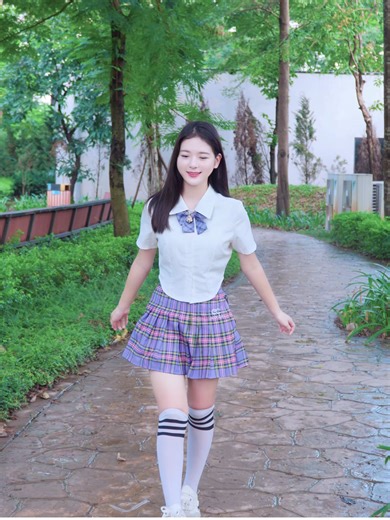 Skill For Skill, Thrill For Thrill