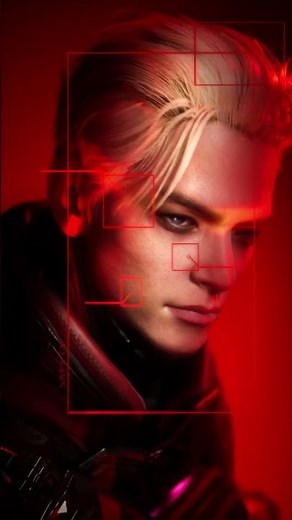 New medic on the way 🚨