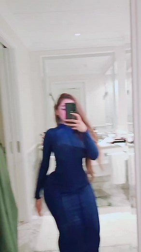 How to Dance Like a Pro on TikTok