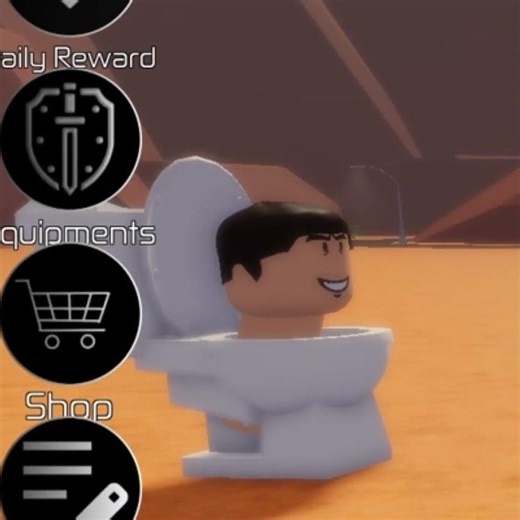 gone to soon #roblox #gaming #robloxmemes #skibiditoilet #memes