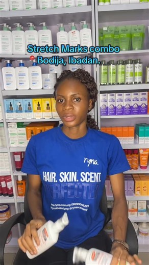 SKINCARE | NATURAL HAIR | PERFUME | IBADAN on Instagram: "Price: N16,000 To order: Please send a DM, WhatsApp +2348099056278 🏠 Visit: Shop 63 Block E2, Albarka (Arisekola) Shopping Complex (between Total Fuel Station and First Bank), Bodija Market, Ibadan. 📦We offer same day delivery within Ibadan 🚚Outside Ibadan 2 - 4 working days For Enquiries Call: 08126458512 Products Recommmedation is currently FREE!!"