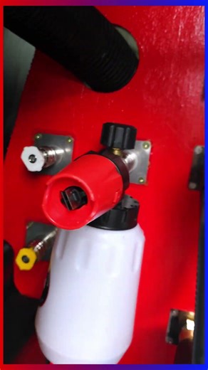 Inside My Mobile Detailing Van Setup (Simple, Clean & Profitable)