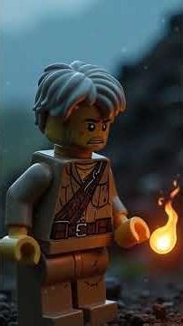 The Hopewell Mounds: Cursed Earth or Legend?