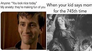 15 Hilarious 'Checkpoint Challenge' Memes For You To Laugh At