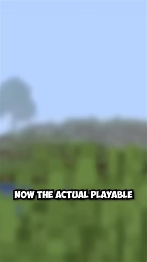 Minecraft Launcher Easter Eggs | Skip the Tutorial