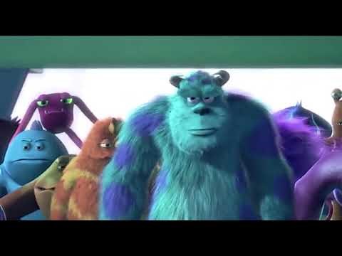 The Woodpile Cat King Part 1 - "Circle of Life"