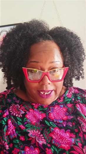 🛍️👀👓 Temu's Trendy Specs: Look Chic Without Breaking the Bank! 💖#temu #fashioneyewear #shorts