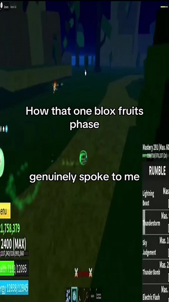 2021-2023💔 #fyp #bloxfruits #roblox | blox fruits
