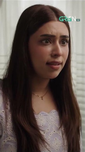 Don’t Cross Your Limit |Khuda Gawah| Pakistani Drama | Trending |Dramebaaz