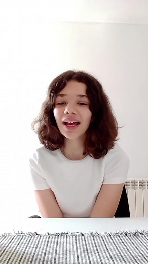 Miss Isabella💞 (@grwm.isabella_00)’s videos with original sound - Miss Isabella💞