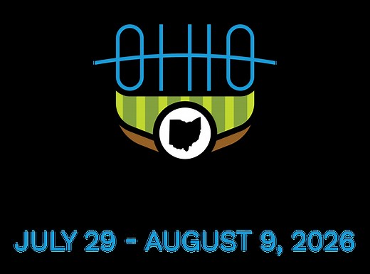 2026 lineup: Ohio State Fair concerts