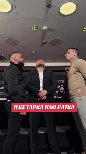 #miranfabjan #ilke #forgy #fnc #aleksandarilic
