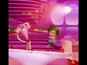 Inside out bowser fart slap meme