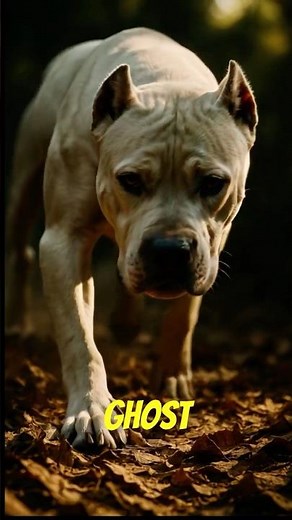 Dogo Argentino vs Wild Boar 🐕🐗 (White Ghost vs Savage Tank)