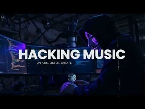 The Sound of Deep Hacking Focus (2 Hour)