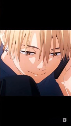 birds of a feather-i made people in roblox sing it #robloxguesty #roblox #music #shorts